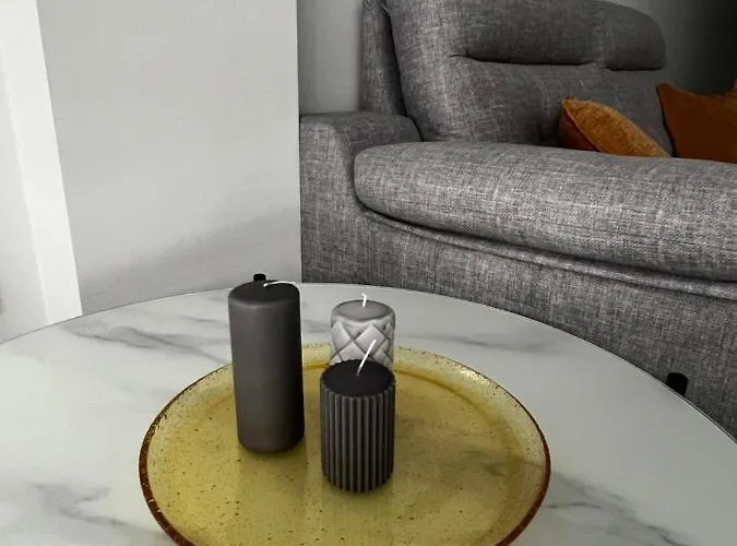 Appartamento Sunset Playa Del Cura Torrevieja