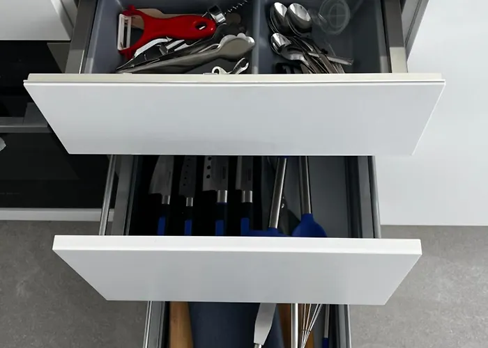 Sunset Playa Del Cura Appartamento *