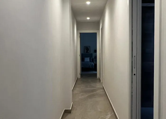 Sunset Playa Del Cura * Torrevieja