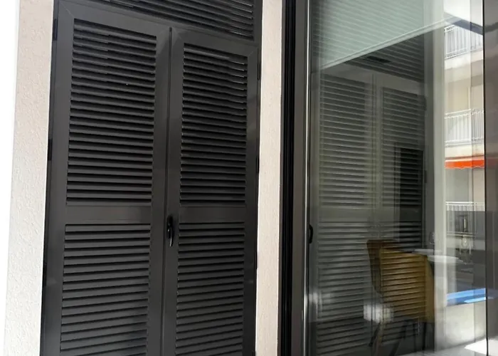 Sunset Playa Del Cura Appartamento Torrevieja