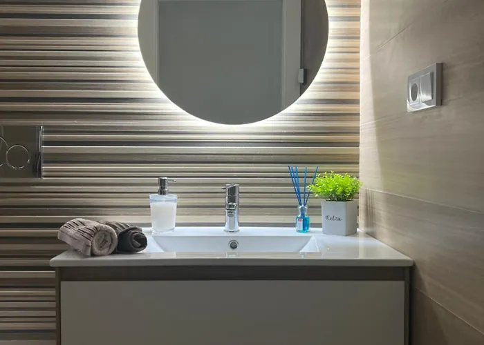 Sunset Playa Del Cura *