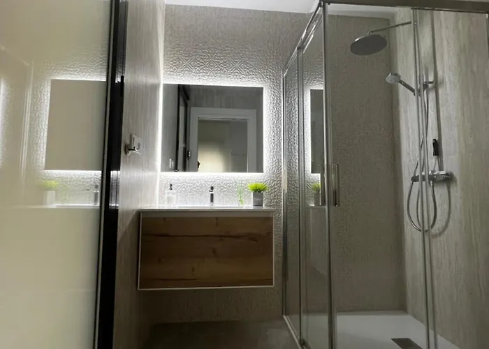 Sunset Playa Del Cura Appartamento